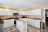 214 Lincoln Avenue - Photo 13