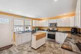 214 Lincoln Avenue - Photo 14