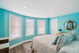 214 Lincoln Avenue - Photo 15
