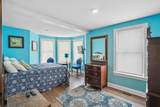 214 Lincoln Avenue - Photo 16