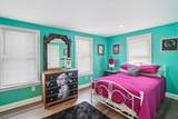 214 Lincoln Avenue - Photo 17