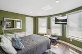 214 Lincoln Avenue - Photo 18