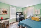 214 Lincoln Avenue - Photo 19