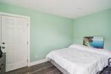 214 Lincoln Avenue - Photo 20