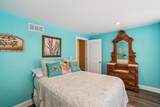 214 Lincoln Avenue - Photo 21