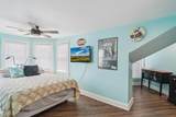 214 Lincoln Avenue - Photo 22
