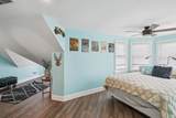 214 Lincoln Avenue - Photo 23