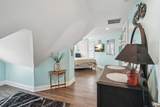 214 Lincoln Avenue - Photo 24