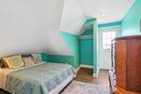 214 Lincoln Avenue - Photo 25