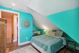214 Lincoln Avenue - Photo 26