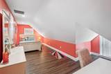 214 Lincoln Avenue - Photo 27