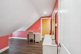 214 Lincoln Avenue - Photo 28