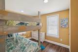 214 Lincoln Avenue - Photo 29