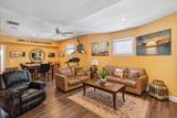 214 Lincoln Avenue - Photo 3