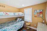 214 Lincoln Avenue - Photo 30