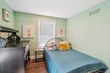 214 Lincoln Avenue - Photo 31