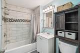 214 Lincoln Avenue - Photo 32