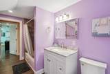 214 Lincoln Avenue - Photo 34