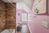 214 Lincoln Avenue - Photo 35