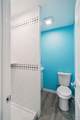 214 Lincoln Avenue - Photo 36