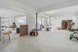 214 Lincoln Avenue - Photo 37
