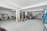 214 Lincoln Avenue - Photo 38