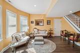 214 Lincoln Avenue - Photo 4
