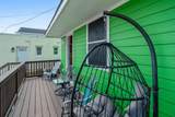 214 Lincoln Avenue - Photo 40