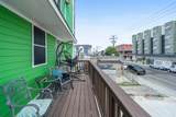 214 Lincoln Avenue - Photo 41