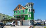 214 Lincoln Avenue - Photo 43