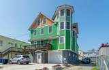 214 Lincoln Avenue - Photo 44