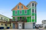 214 Lincoln Avenue - Photo 45