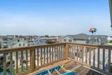214 Lincoln Avenue - Photo 46