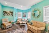 214 Lincoln Avenue - Photo 5