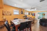 214 Lincoln Avenue - Photo 6
