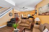 214 Lincoln Avenue - Photo 7