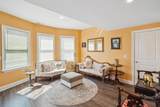 214 Lincoln Avenue - Photo 8