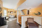 214 Lincoln Avenue - Photo 9