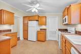 1402 Route 9 - Photo 10