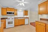 1402 Route 9 - Photo 11