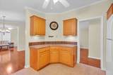 1402 Route 9 - Photo 12