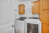 1402 Route 9 - Photo 14