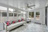 1402 Route 9 - Photo 16