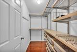 1402 Route 9 - Photo 21