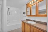 1402 Route 9 - Photo 23