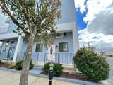 3205 Atlantic Avenue - Photo 1
