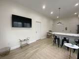 3205 Atlantic Avenue - Photo 8