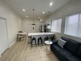 3205 Atlantic Avenue - Photo 9