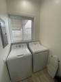 3205 Atlantic Avenue - Photo 11
