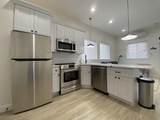 3205 Atlantic Avenue - Photo 12